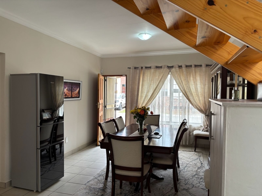 3 Bedroom Property for Sale in Waterval East North West